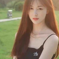 พริ้ม(นางเอก)