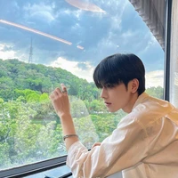 อติล่า(เพื่อน พ.อ.)