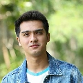 Galang