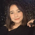 Sisi