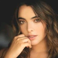Luna Collins