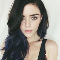 Yuliza Morgan