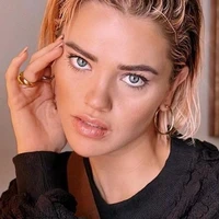 Sofía Jones