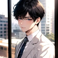 Ethan Volkov(ML)
