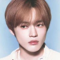 seo chenle