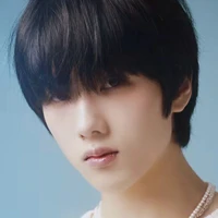 jung jisung