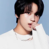 jung (seo)haechan (mommy chenle)