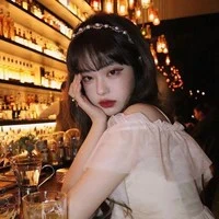 จัสมิน👑