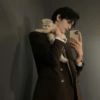 จัสติน(พี่จัสมิน)