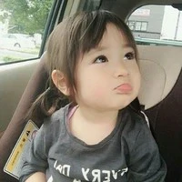 นลินทิพย์(ลูกนอร่า×ภาคิน)