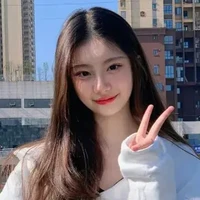จัสมิน(เมื่อก่อน)