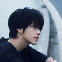 พล