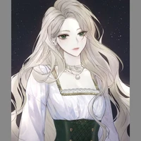 Athena black (ML