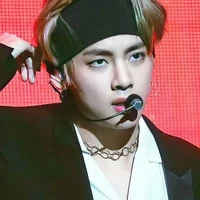 prak teahyung
