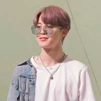 prak jimin