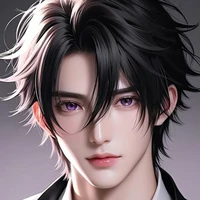 Jin-seong Nam