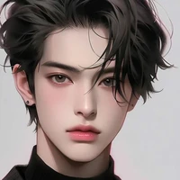 Mi-jong Huang