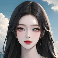 Jiya Kang