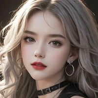 Hanna song