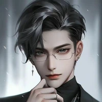 Soon shim