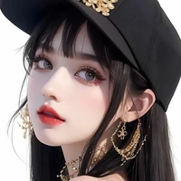 Sae-Dan Woo