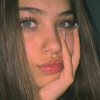 Emanuelly