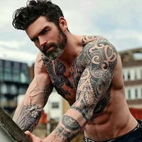 Heitor(Morte)