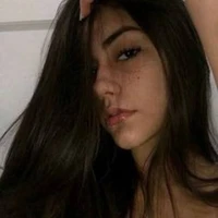 Isadora