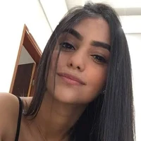 Lais(amg falsa)