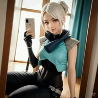 samantha