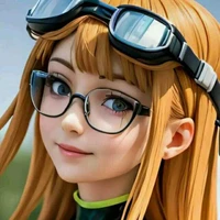 sylvie