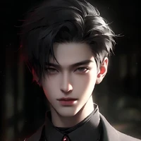 prince Sharma/ anny sec brother