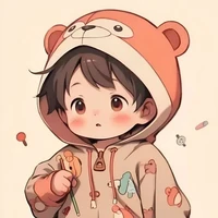 ayush Sharma/ anny son