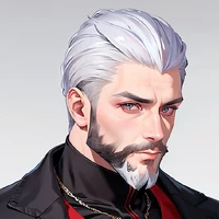 Ajay Malhotra/ ML Dad