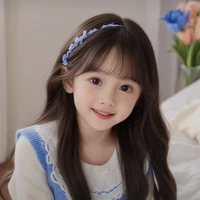 Aditi Sharma/ anny daughter