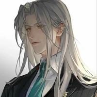 Louis Rose