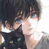 Kalet ( Omega )