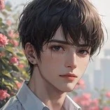 Alex ( Omega)