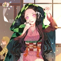 Liria lee