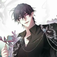 keigo