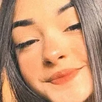 gaby