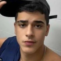 Felipe