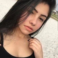Bianca
