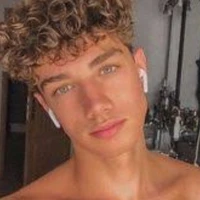 matheus