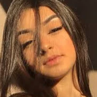 Brenda