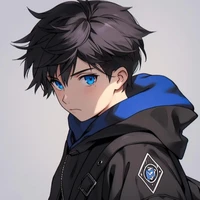 Simon