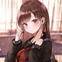 Emi