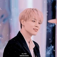 jimin
