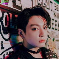 jungkook
