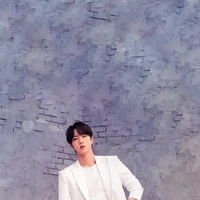 jin